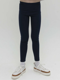 Pelican ����� ��� ������� GFL7084U �����