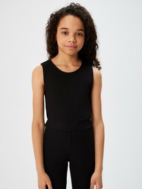 Acoola �����-��� ������� ��� ������� Imanpa_top 20240140001 ������