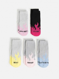 Acoola ����� ������� 5 ��� Vista 20234420035 �������