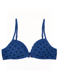 PlayToday     22127248