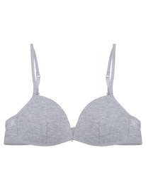 PlayToday     22127253