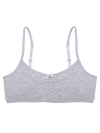 PlayToday     22127250