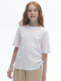 Pelican �������� ��� ������� GFT4334 �����