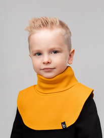 Bodo  12-115M 12-115M 