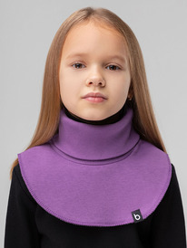 Bodo  12-115M 12-115M 