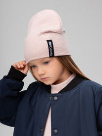 Bodo  10-423MU 10-423MU -