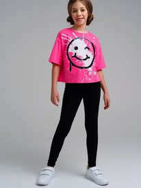 PlayToday     () 12421955