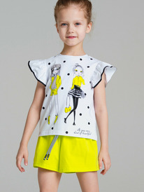 PlayToday     () 12422544