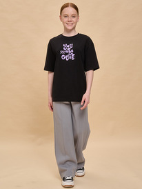 Pelican �������� ��� ������� GFT3362/1U ������