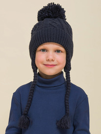 Pelican ����� ������� UKQX3245/7 �����-�����