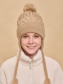 Pelican ����� ������� UKQX3245/7 ��������