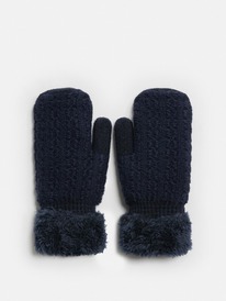 Acoola ������� ������� Hallem_m 20136430005 �����-�����