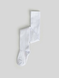 Acoola �������� ������� Mari 20224460113 �����