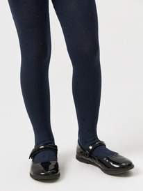 Acoola �������� ������� Regi 20234460052 �����-�����