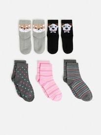 Acoola ����� ������� 5 ��� Murphy 20224420038 �������