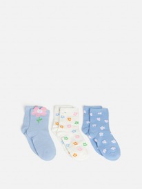 Acoola ����� ������� � ������ �� 3 ��� Evelina 20234420070 ������������