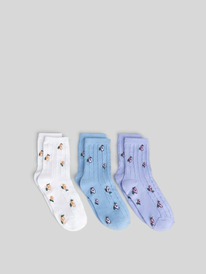 Acoola ����� ������� � ������ �� 3 ��� Lola 20234420089 ������������