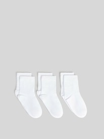 Acoola ����� ������� � ������ �� 3 ��� Neptunik 20334420006 �����