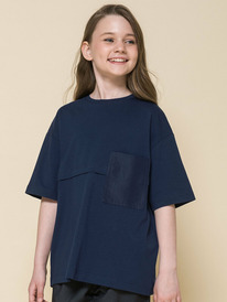 Pelican �������� ��� ������� GFT7170U �����-�����