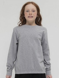 Pelican ������� ��� ������� GFJ7145U �����