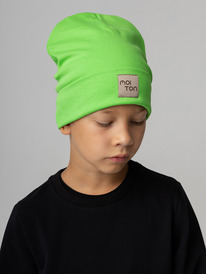 Bodo ����� 114-M�9� 114-M�9� ���������