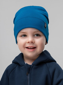 Bodo ����� 23-13MU 23-13MU �����