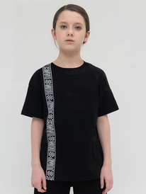 Pelican �������� ��� ������� GFT8156U ������