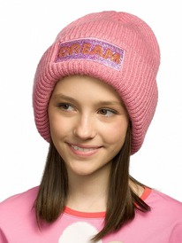 Pelican ����� ��� ������� GKQX4253/1 �������