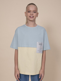 Pelican �������� ��� ������� GFT3318/1 ������