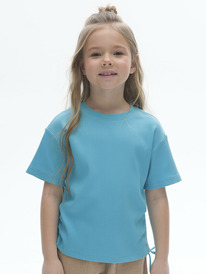 Pelican �������� ��� ������� GFT3334 ��������