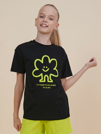 Pelican �������� ��� ������� GFT3353/5U ������