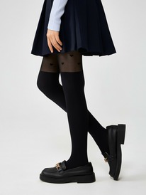 Acoola �������� ������� Karla 20214460072 ������