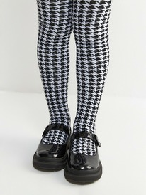 Acoola �������� ������� Nisigo 20214460107 �������