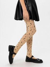 Acoola �������� ������� Virgin 20214460098 �������