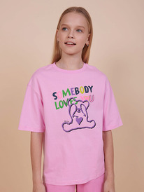 Pelican �������� ��� ������� GFT3353/2U �������