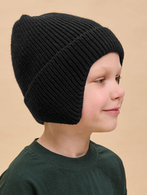 Pelican ����� ������� UKQX3245 ������