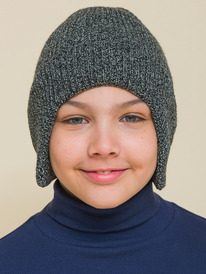 Pelican ����� ������� UKQX3245 �����-�����