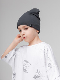 Bodo ����� 10-421MU 10-421MU �����-�����