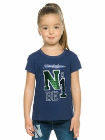 Pelican �������� ��� ������� GFT3219/1 �����-�����