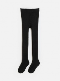 Acoola �������� ������� Erwin 20124460020 ������