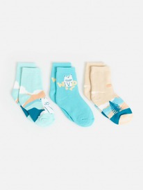 Acoola ����� ������� 3 ���� Gor ������� 20124420085 ���� � ������������