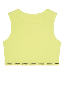 Pelican    GUWB3369 -