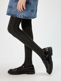 Acoola �������� ������� Renata 32214460104 �����-�����