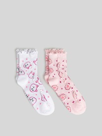 Acoola ����� ������� � ������ �� 2 ��� Valeri 20234420087 ������������