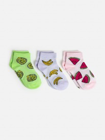 Acoola ����� ������� � ������ �� 3 ��� Akello 20234420028 ���� � ������������