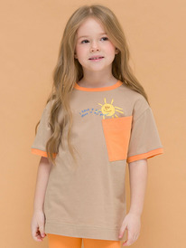 Pelican �������� ��� ������� GFTM3317 ��������