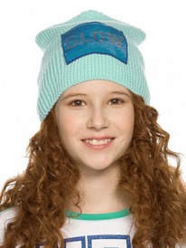 Pelican ����� ��� ������� GKQZ4219 ������