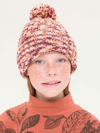 Pelican ����� ��� ������� GKQX3292/1 ��������