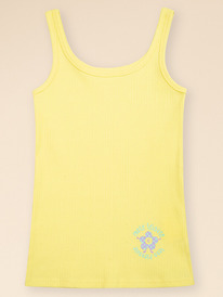 Pelican    GUVD3341/1 