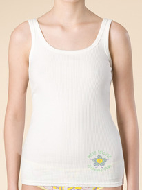 Pelican    GUVD3341/1 